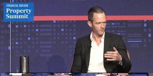 Αυστραλία: Σάλος με δηλώσεις εκατομμυριούχου