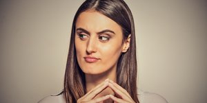 Τα 3 πιο εκδικητικά ζώδια 