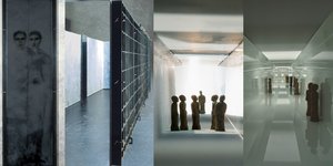 μουσειο μπενακη 