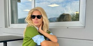 Ελένη Μενεγάκη