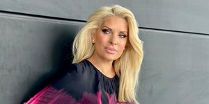 Ελένη Μενεγάκη