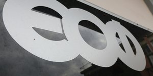 ΕΟΦ Εθνικός Οργανισμός Φαρμάκων