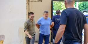 επίορκος αστυνομικός Χανιά
