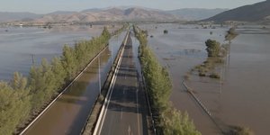 Η κατάσταση στον ΠΑΘΕ την Τετάρτη 13/9