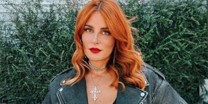 Φωτογραφία: Instagram/@evelina_nikoliza