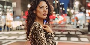 Ευγενία Σαμαρά