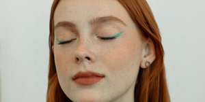 Tip για το eyeliner