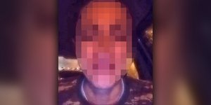 Η 35χρονη που συνελήφθη