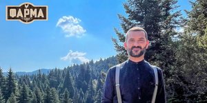 Η «Φάρμα» επιστρέφει απόψε στους τηλεοπτικούς μας δέκτες και η ένταση χτυπάει «κόκκινο»