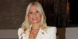 Φαίη Σκορδά