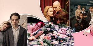 Θέατρο Πορεία - Νέα προπώληση