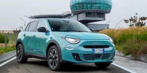 Fiat 600