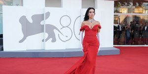 Χεορχίνα Ροντρίγκες