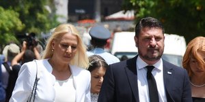 Γιώτα Παναγιωτοπούλου-Νίκος Χαρδαλιάς