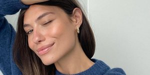 Το must συστατικό στην περιποίηση του δέρματος