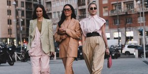 Φωτογραφία: Shutterstock