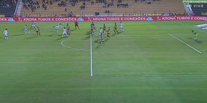 Η FIFA ανακοίνωσε τα υποψήφια γκολ για καλύτερα της χρονιάς