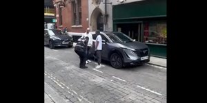 Πεπ Γκουαρντιόλα