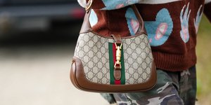 Ποιο εξωτικό φρούτο έγινε κάποτε συνώνυμο της πολυτέλειας