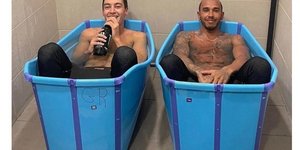 μαρτύριο πιλότων