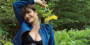 Ελενα Κρίστενσεν