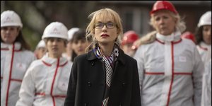  Ιζαμπέλ Ιπέρ