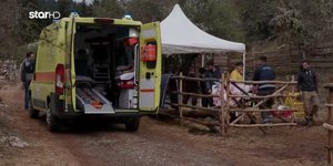 Επεισοδιακό ήταν το χθεσινό επεισόδιο της «Φάρμας»