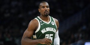 Σερζ Ιμπάκα