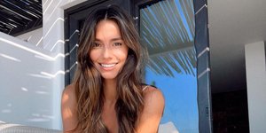 Ηλιάνα Παπαγεωργίου