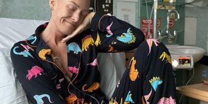 Η Βρετανίδα influencer Νίκι Νιούμαν πέθανε από καρκίνο του μαστού μετά από μάχη 5 ετών