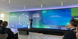 Χρήστος Σταϊκούρας 