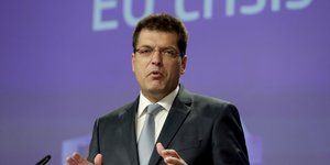 Γιάνες Λέναρσιτς