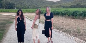 Tζένιφερ Άνιστον