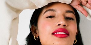 Κόκκινο κραγιόν