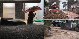 Βόλος