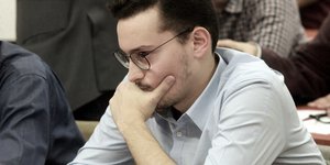 καλπακης χερι πηγουνι 