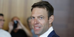 Στέφανος Κασσελάκης 