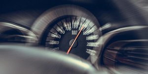 Κοντέρ αυτοκινήτου