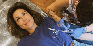 Κατερίνα Παπουτσάκη