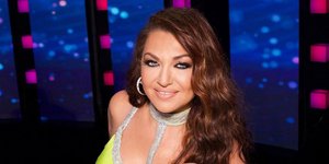 Καίτη Γαρμπή