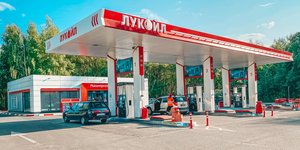 Η Ρωσία αποφάσισε προσωρινούς περιορισμούς στις εξαγωγές καυσίμων
