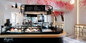 Η σημαντική πορεία του Ομίλου Kayak