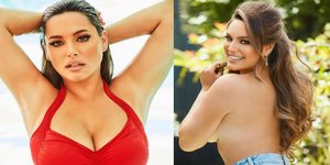 Έρχεται το ημερολόγιο για το 2024 με την Κέλι Μπρουκ