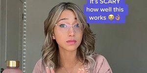 Η Δρ Sarah Rav, έγινε viral στο TikTok αφού περιέγραψε τη διαδικασία τεσσάρων βημάτων της για την απομνημόνευση πληροφοριών