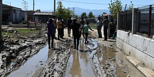 πλατες στις λασπες 