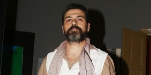 Ο Κώστας Φαλελάκης μίλησε για την τεκνοθεσία από ομόφυλα ζευγάρια