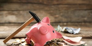 Τα ζώδια που θα βγάλουν πολλά χρήματα το φθινόπωρο