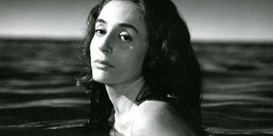  Σαράντα χρόνια από τον θάνατο της Έλλης Λαμπέτη