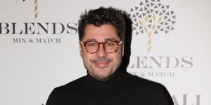 Λάμπρος Κωνσταντάρας