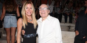 Φωτογραφία: NDP Photo Agency